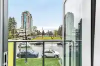 108 1182 WESTWOOD STREET - thumbnail 21