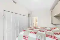 108 1182 WESTWOOD STREET - thumbnail 22