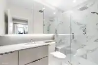 108 1182 WESTWOOD STREET - thumbnail 23
