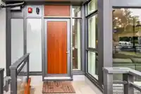 108 1182 WESTWOOD STREET - thumbnail 24