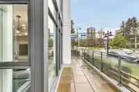108 1182 WESTWOOD STREET - thumbnail 25