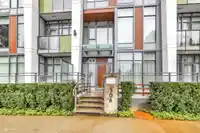 108 1182 WESTWOOD STREET - thumbnail 26
