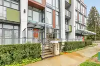 108 1182 WESTWOOD STREET - thumbnail 27