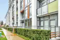 108 1182 WESTWOOD STREET - thumbnail 28