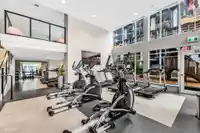 108 1182 WESTWOOD STREET - thumbnail 29
