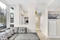 108 1182 WESTWOOD STREET - thumbnail 4