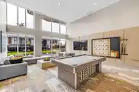 108 1182 WESTWOOD STREET - thumbnail 32