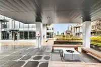 108 1182 WESTWOOD STREET - thumbnail 33
