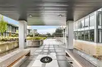 108 1182 WESTWOOD STREET - thumbnail 34