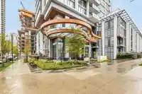 108 1182 WESTWOOD STREET - thumbnail 37