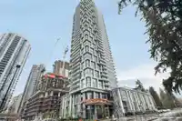108 1182 WESTWOOD STREET - thumbnail 38
