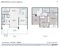 108 1182 WESTWOOD STREET - thumbnail 39