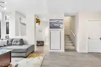 108 1182 WESTWOOD STREET - thumbnail 6