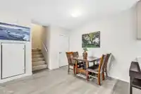 108 1182 WESTWOOD STREET - thumbnail 8
