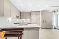 108 1182 WESTWOOD STREET - thumbnail 10