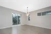 14 22128 48A AVENUE - thumbnail 14