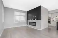 14 22128 48A AVENUE - thumbnail 15