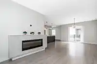 14 22128 48A AVENUE - thumbnail 17
