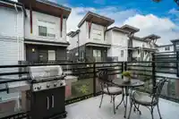 14 22128 48A AVENUE - thumbnail 20
