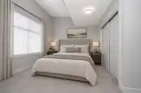 14 22128 48A AVENUE - thumbnail 23