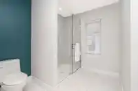 14 22128 48A AVENUE - thumbnail 30