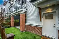 14 22128 48A AVENUE - thumbnail 4