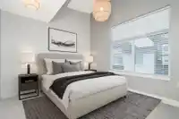 14 22128 48A AVENUE - thumbnail 32