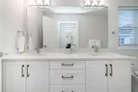 14 22128 48A AVENUE - thumbnail 34