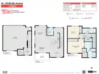 14 22128 48A AVENUE - thumbnail 39