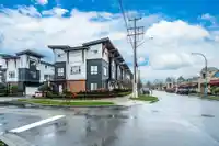 14 22128 48A AVENUE - thumbnail 40