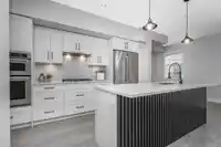 14 22128 48A AVENUE - thumbnail 5