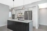 14 22128 48A AVENUE - thumbnail 6