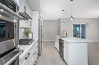 14 22128 48A AVENUE - thumbnail 9