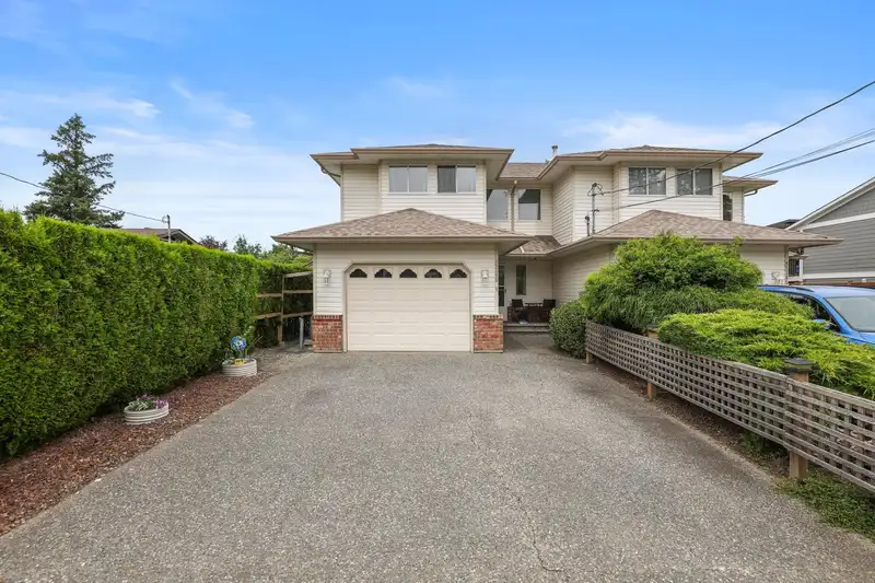 1 45365 WATSON ROAD - photo 1 of 22