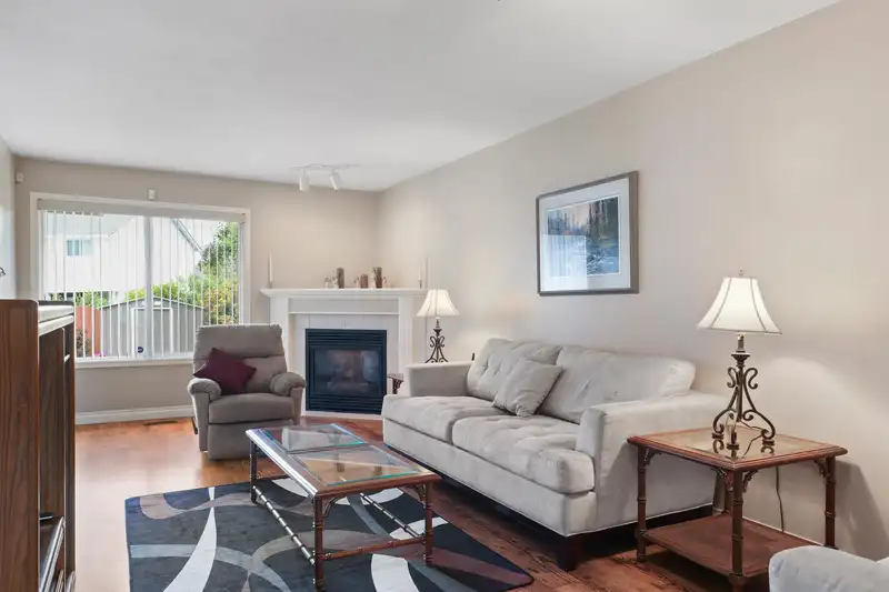 1 45365 WATSON ROAD - photo 3 of 22