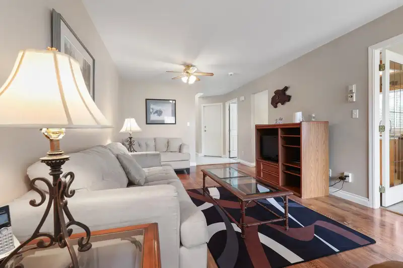 1 45365 WATSON ROAD - photo 4 of 22