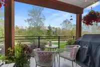 208 23255 BILLY BROWN ROAD - thumbnail 1