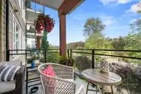 208 23255 BILLY BROWN ROAD - thumbnail 2