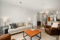 208 23255 BILLY BROWN ROAD - thumbnail 11