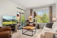 208 23255 BILLY BROWN ROAD - thumbnail 12