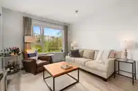 208 23255 BILLY BROWN ROAD - thumbnail 13