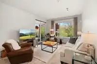 208 23255 BILLY BROWN ROAD - thumbnail 14