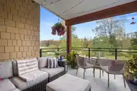 208 23255 BILLY BROWN ROAD - thumbnail 15