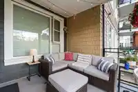 208 23255 BILLY BROWN ROAD - thumbnail 16