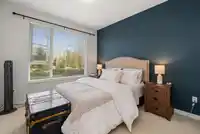 208 23255 BILLY BROWN ROAD - thumbnail 17