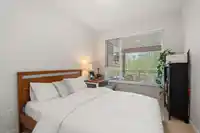 208 23255 BILLY BROWN ROAD - thumbnail 20
