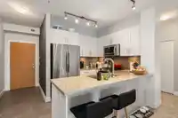 208 23255 BILLY BROWN ROAD - thumbnail 3