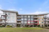 208 23255 BILLY BROWN ROAD - thumbnail 24