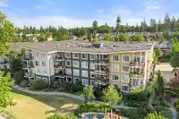 208 23255 BILLY BROWN ROAD - thumbnail 25