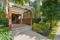 208 23255 BILLY BROWN ROAD - thumbnail 27